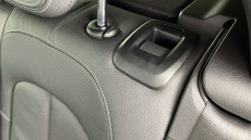 BMW 1 Series 118i M Sport 5dr Step Auto Petrol Hatchback